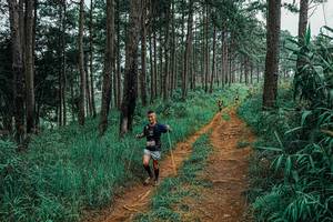 BIB: 
                            <button type="button" onclick="openModal(25657301)" class="btn btn-primary btn-sm float-right btn-popup" data-toggle="modal" data-target=".modal-high-quality">
                        <i class="fas fa-shopping-cart"></i> Add to Cart
                    </button>
                                            <button type="button" onclick="isThisMe(25657301, true)" class="btn btn-success btn-sm float-right btn-popup btn-isme hidden" data-toggle="tooltip" data-placement="bottom" title="นี่คือรูปของคุณใช่ไหม คลิกที่นี่เพื่อเอาเข้าอัลบั้ม">
                        <i class="fas fa-plus"></i> Add to album
                    </button>
                    <button type="button" onclick="isThisMe(25657301, false)" class="btn btn-warning btn-sm float-right btn-popup btn-isnotme hidden">
                        <i class="fas fa-ban"></i> Remove from album
                    </button>